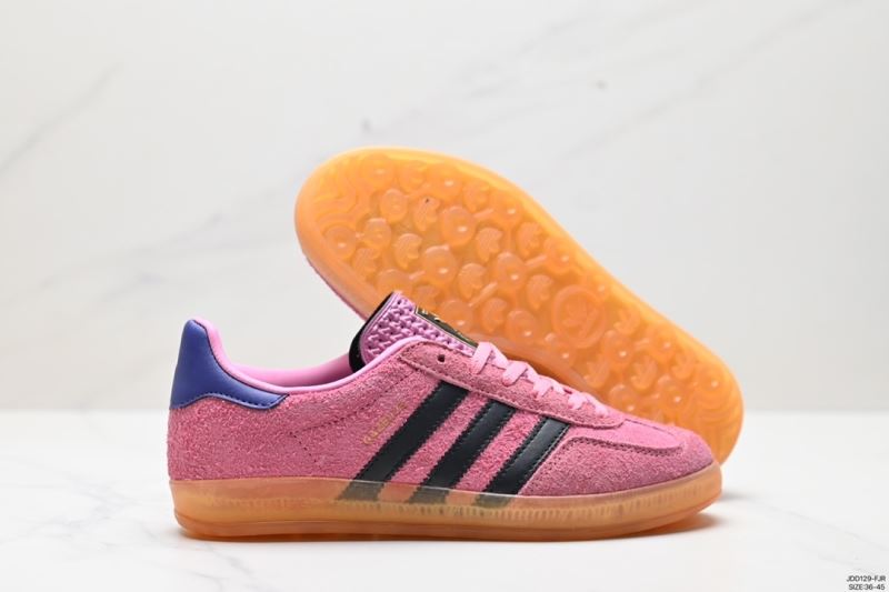 Adidas Gazelle Shoes